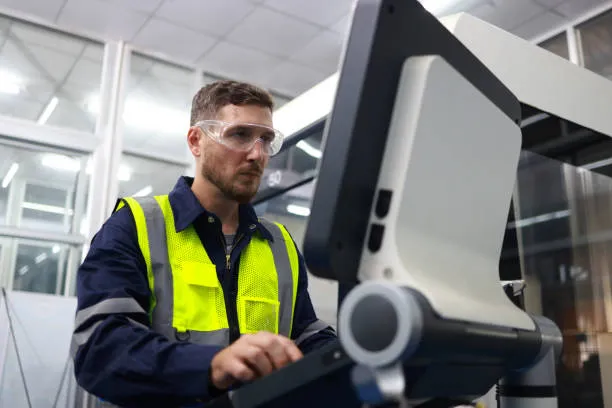 top choices to study mechatronic engineering in Malaysia